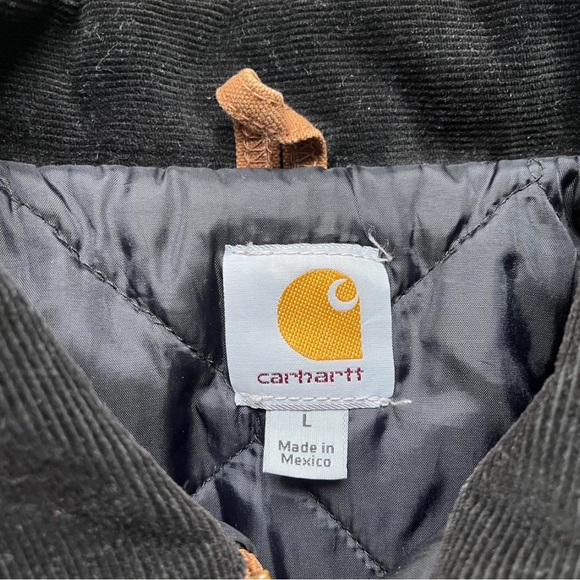 Vintage Carhartt Jacket in amazing condition! - Picture 4 of 7